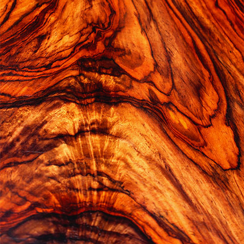 cocobolo-topwood-natural-finish.jpg