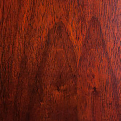 Padauk Top Wood