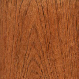 Spanish Cedar Wood Body Wood