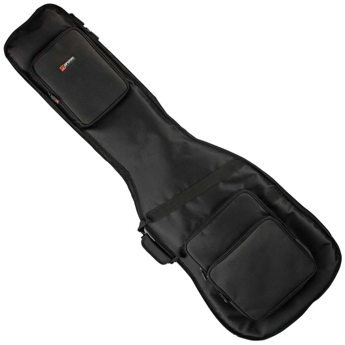 gigbag Willcox Guitars